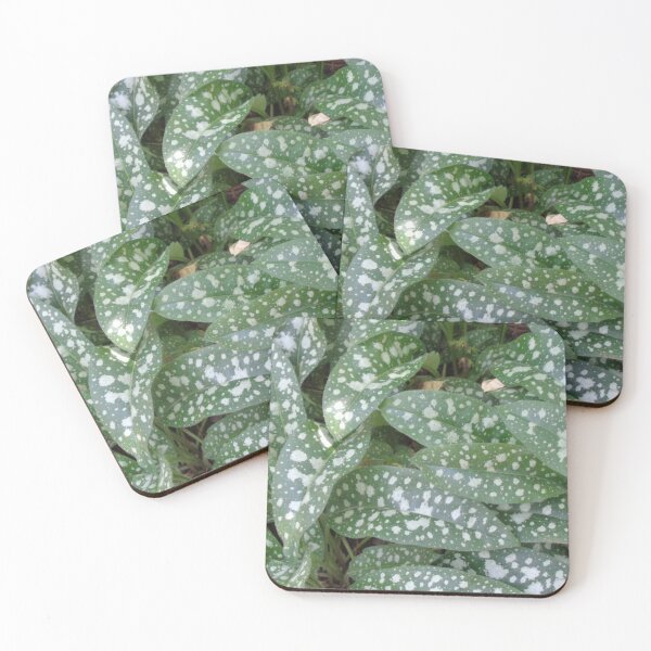 Item preview, Dappled designed and sold by GardenArtworks.