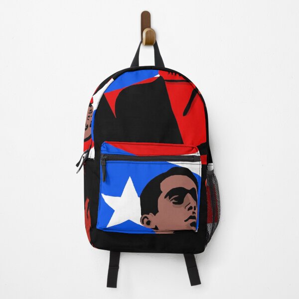 Item preview, Puerto Rico Salsa Classic designed and sold by Victor Torres.