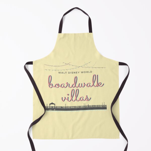 Item preview, "Boardwalk Villas" designed and sold by Pixie Dust Dreamer.