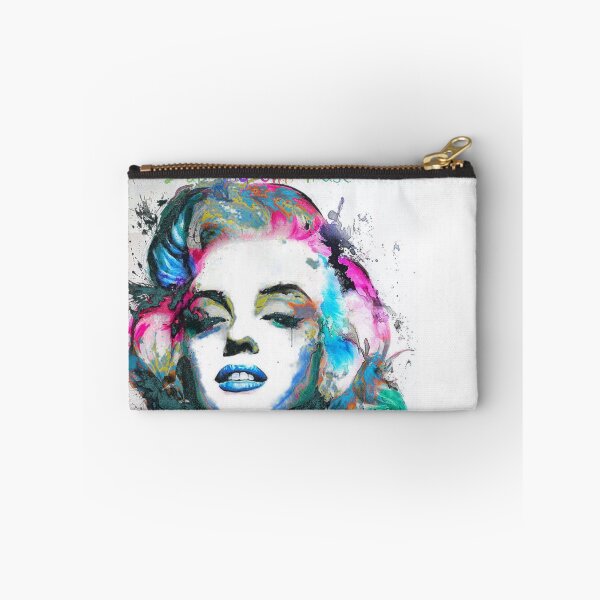 Item preview, Abstract art designed and sold by LIFEstudio.