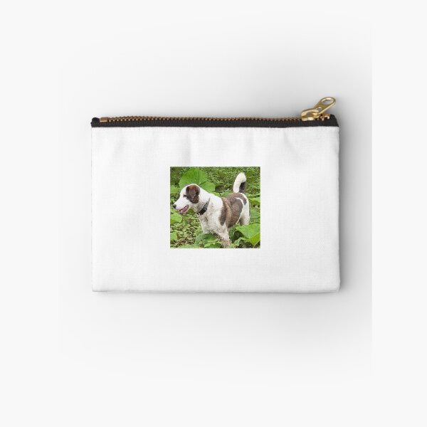 Item preview, Natural beauty designed and sold by DonnaMolyneux.
