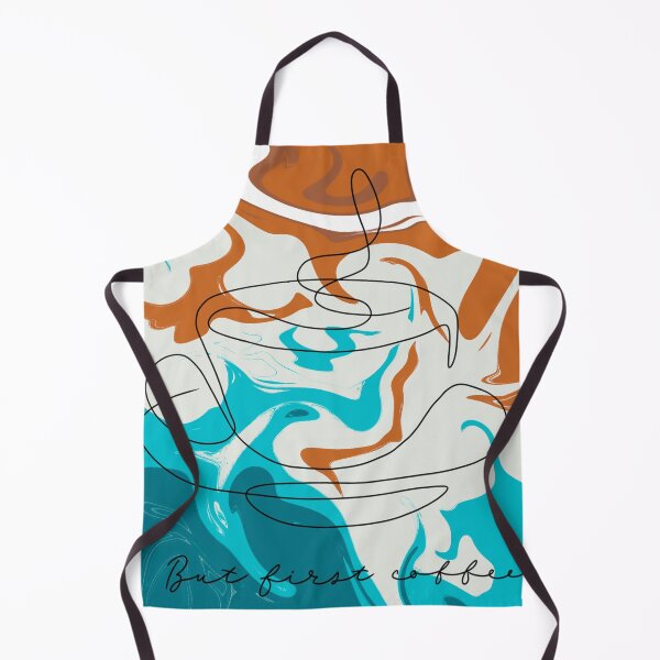 Item preview, Coffee designed and sold by DancingGBean.