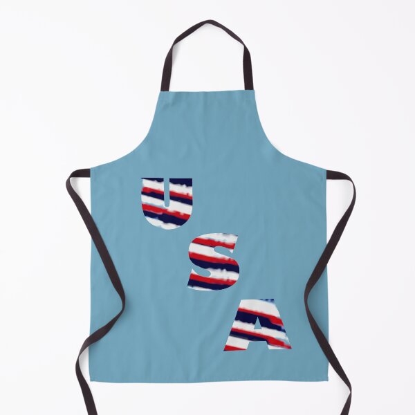 Item preview, USA Stripes designed and sold by mrtraz.
