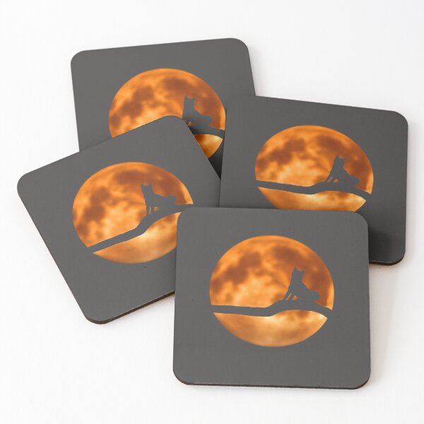 Item preview, To The Moon, Doge, DogeCoin designed and sold by QualityMemage.