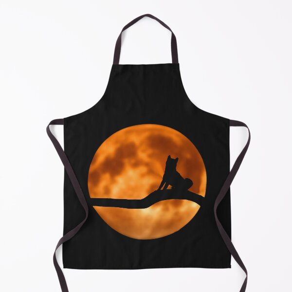 Item preview, To The Moon, Doge, DogeCoin designed and sold by QualityMemage.