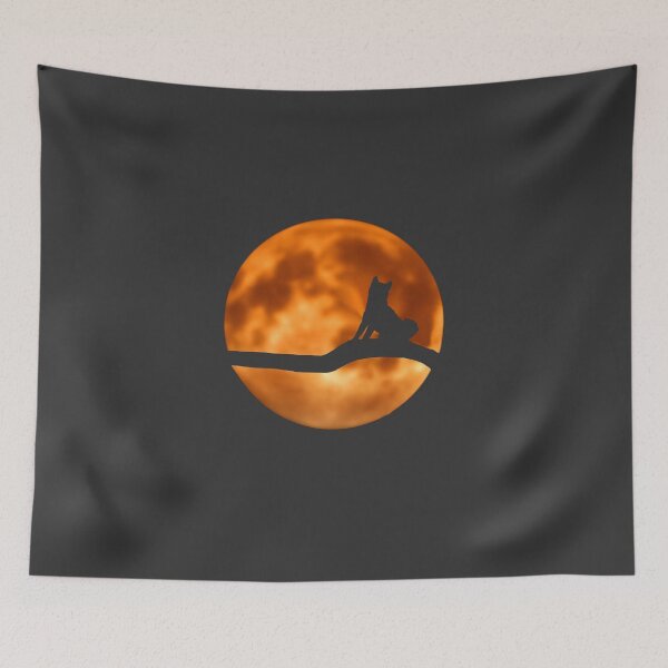 Item preview, To The Moon, Doge, DogeCoin designed and sold by QualityMemage.