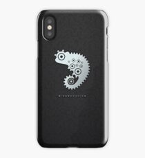 carcasa iphone 7 camaleon carcasa iphone 7 camaleon