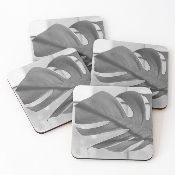 Item preview, Monstera Deliciosa 35mm designed and sold by ztrnorge.