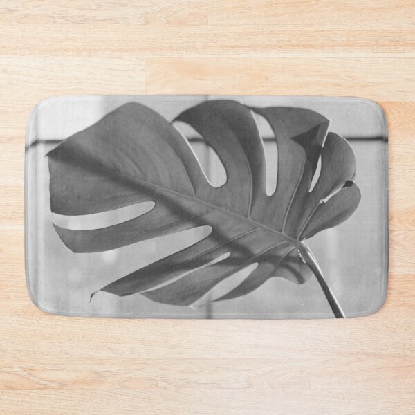 Item preview, Monstera Deliciosa 35mm designed and sold by ztrnorge.