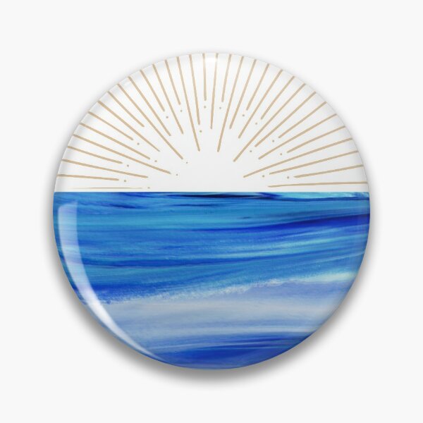 Item preview, Beach View designed and sold by Designs By YL.