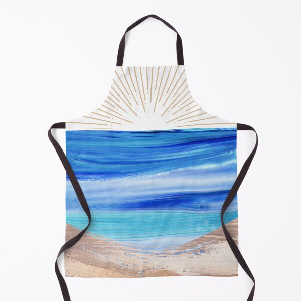 Item preview, Beach View designed and sold by Designs By YL.