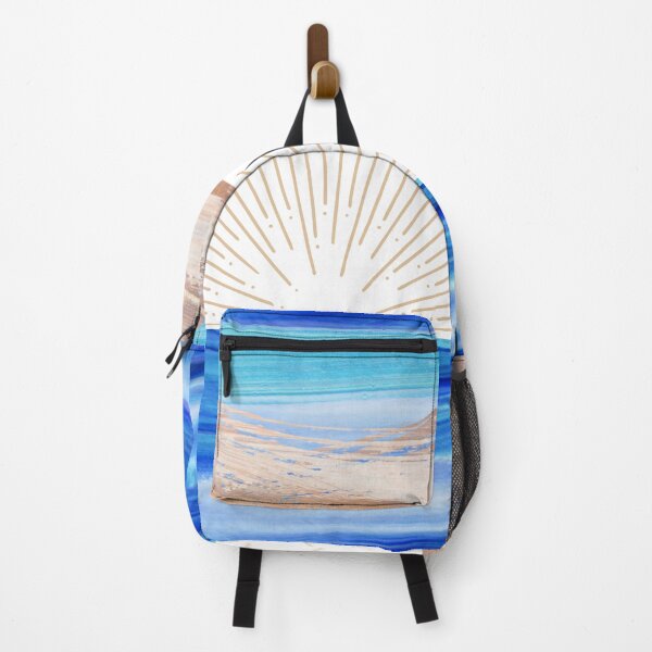Item preview, Beach View designed and sold by Designs By YL.
