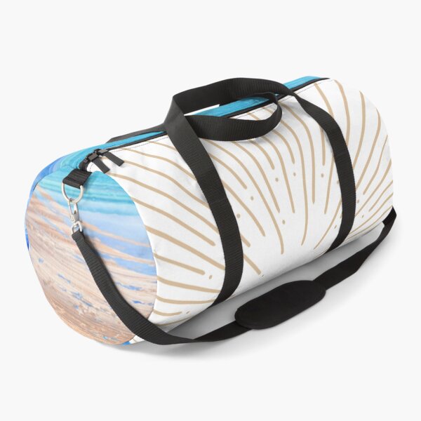 Item preview, Beach View designed and sold by Designs By YL.
