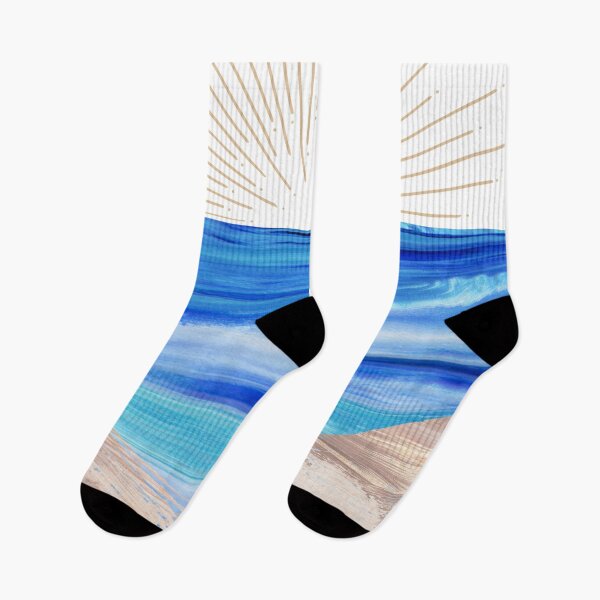 Item preview, Beach View designed and sold by Designs By YL.