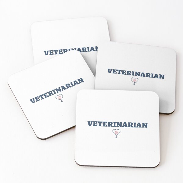 Item preview, Veterinarian designed and sold by ShopVetMed.