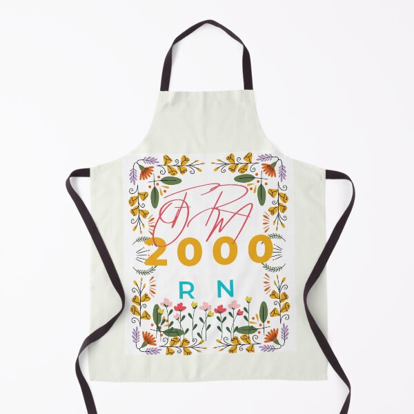 Item preview, FROM 2000 R-N designed and sold by simobissa199168.