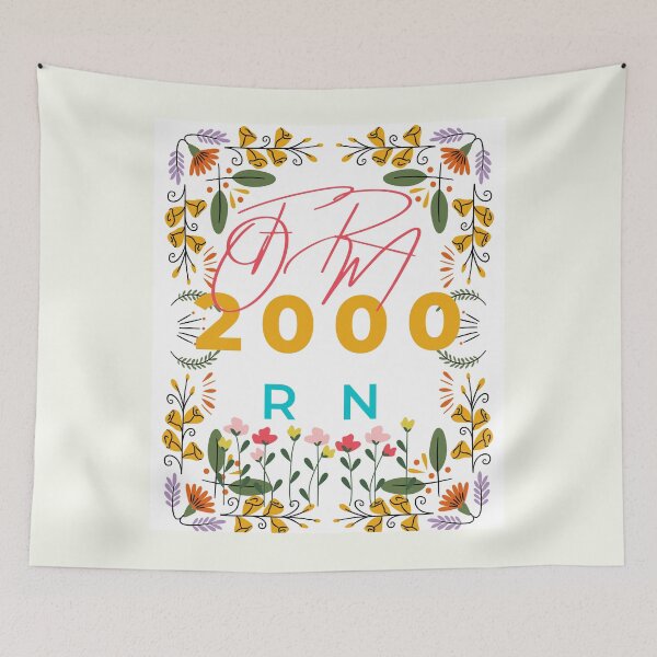 Item preview, FROM 2000 R-N designed and sold by simobissa199168.
