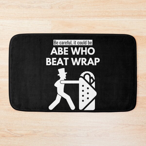 Item preview, A Booby Trap designed and sold by Caregiverology.