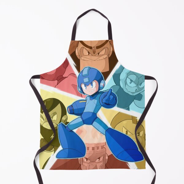 Item preview, Challenge Accepted designed and sold by StaticBlu.