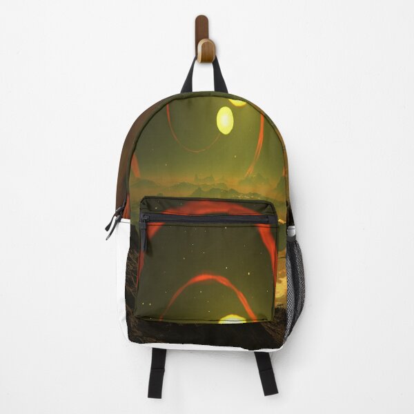Item preview.