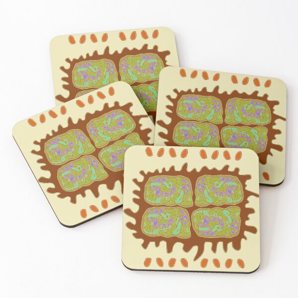 Item preview, Ethnic print designed and sold by SpringForever.