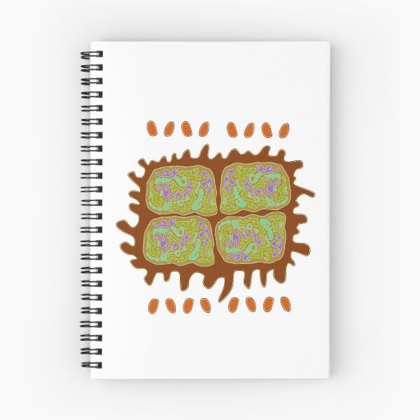 Item preview, Ethnic print designed and sold by SpringForever.
