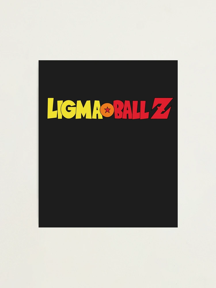 Explore the Best Ligma_balls_gottem Art