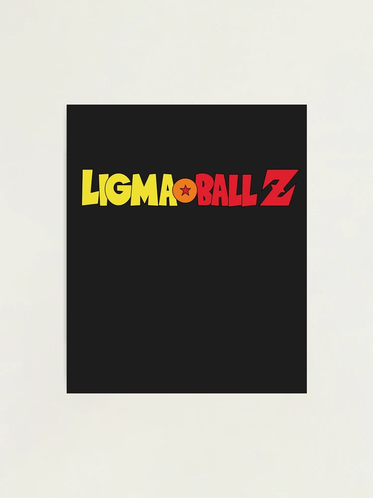 Ligma balls 💀, By Sʜᴀᴢᴢɪɴɪɴsᴛᴀ