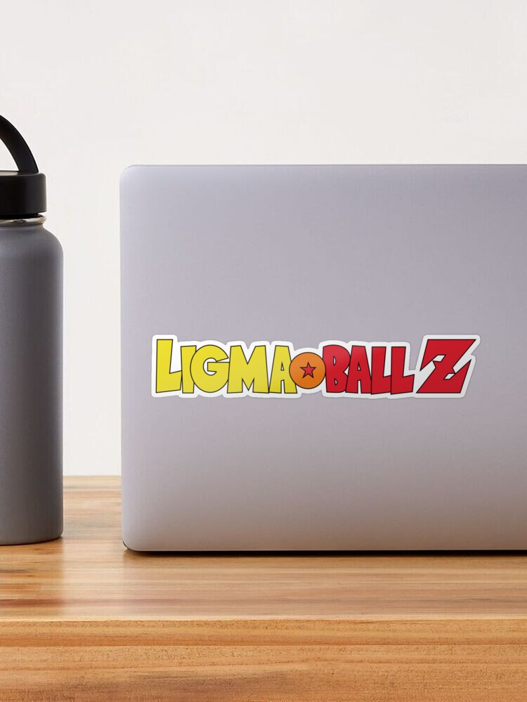 Ligma Balls by ASAB MOBILE, LLC