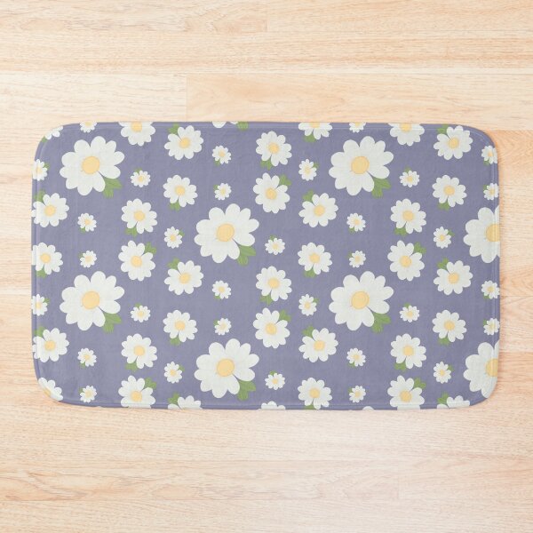 Item preview, Cute Daisies designed and sold by Luluprojects.