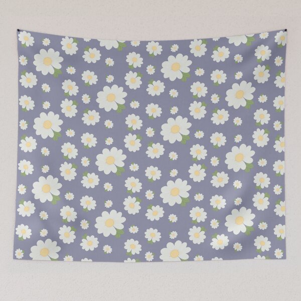 Item preview, Cute Daisies designed and sold by Luluprojects.