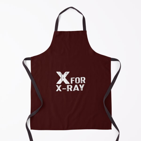 Item preview, Plane term: X for X-Ray designed and sold by buhnka.