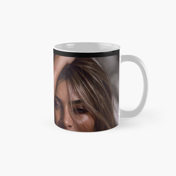Item preview, Kim Kardashian designed and sold by LIFEstudio.