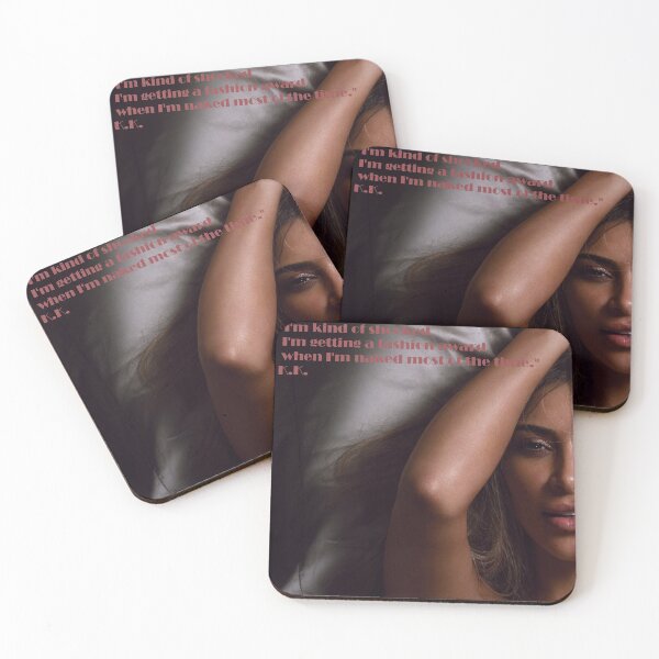 Item preview, Kim Kardashian designed and sold by LIFEstudio.