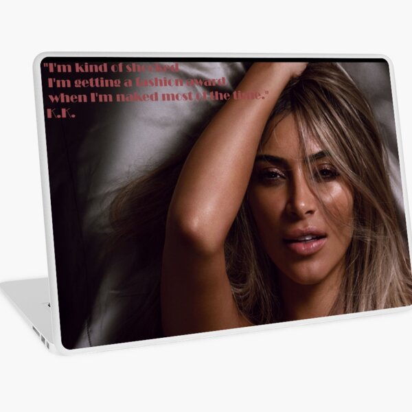 Aperçu de l'œuvre Kim Kardashian créée et vendue par LIFEstudio.