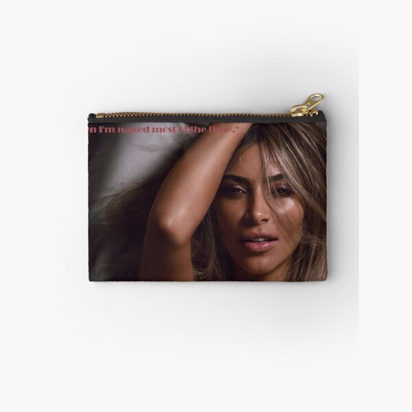 Item preview, Kim Kardashian designed and sold by LIFEstudio.
