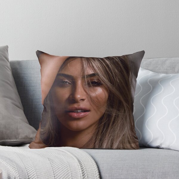 Item preview, Kim Kardashian designed and sold by LIFEstudio.