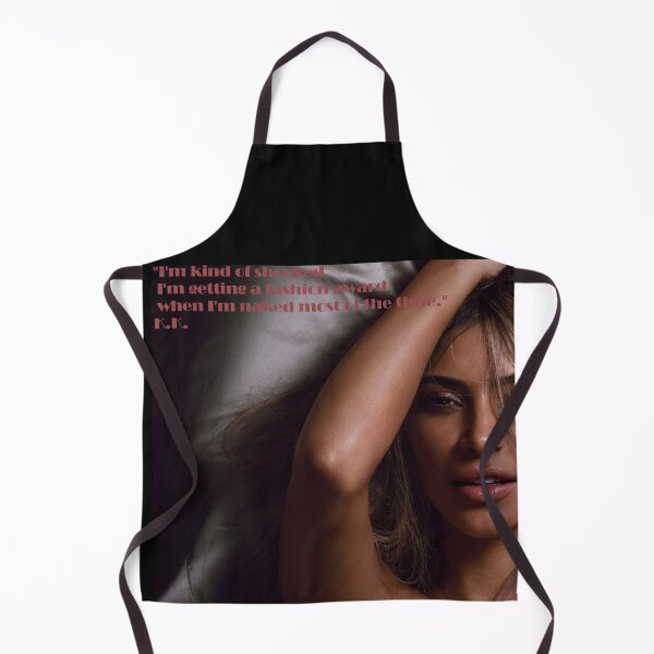 Item preview, Kim Kardashian designed and sold by LIFEstudio.
