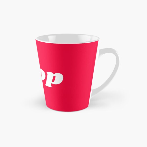 Item preview, Kpop designed and sold by Malydesigns.