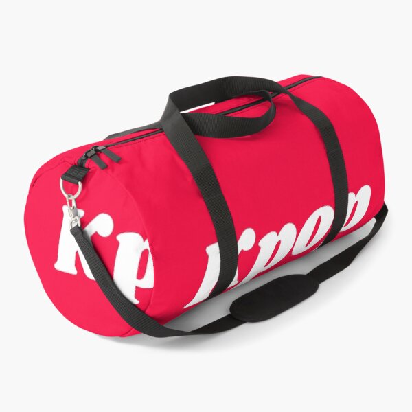 Item preview, Kpop designed and sold by Malydesigns.
