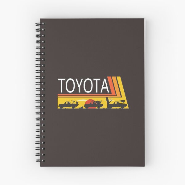 Item preview, TOYOTA PARTY designed and sold by FabioConte44.