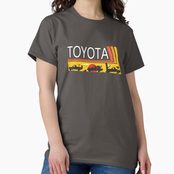 Item preview, TOYOTA PARTY designed and sold by FabioConte44.