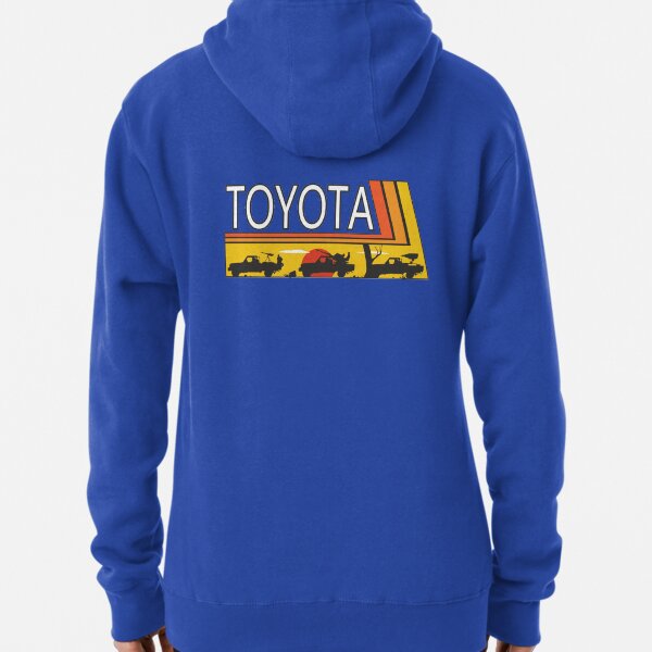 Item preview, TOYOTA PARTY designed and sold by FabioConte44.