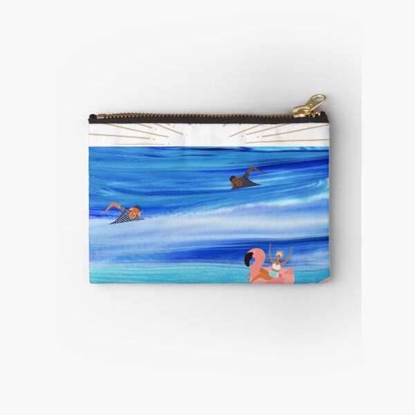 Item preview, Beach Day designed and sold by Designs By YL.
