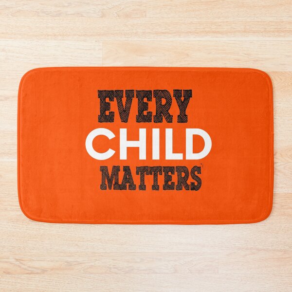 Item preview, every child matters canada 2021 designed and sold by RanirO.