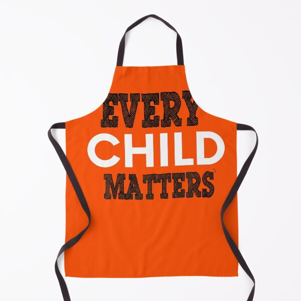Item preview, every child matters canada 2021 designed and sold by RanirO.