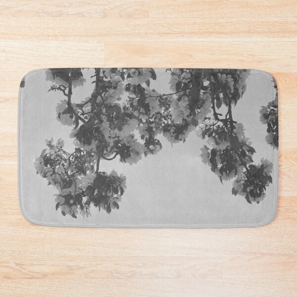 Item preview, Spring Apple Tree Blossoms 35mm designed and sold by ztrnorge.