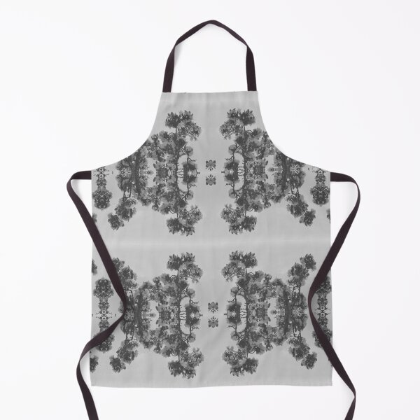 Item preview, Spring Apple Tree Blossoms 35mm designed and sold by ztrnorge.