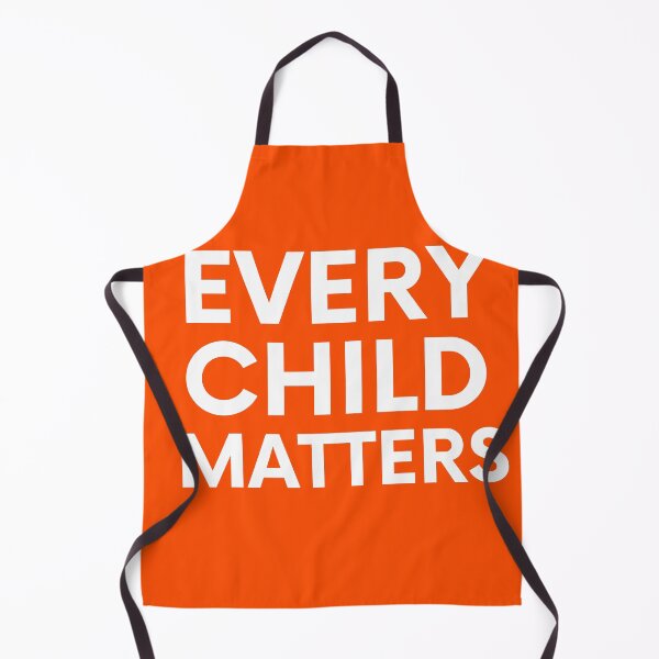 Item preview, every child matters canada 2021 designed and sold by RanirO.