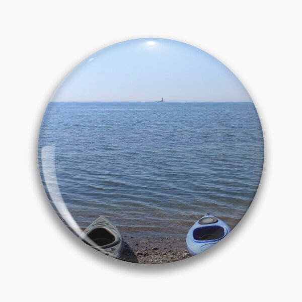 Item preview, Kayak lago designed and sold by SquirrelPants87.